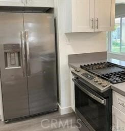 Photo - 229 Turner Ave