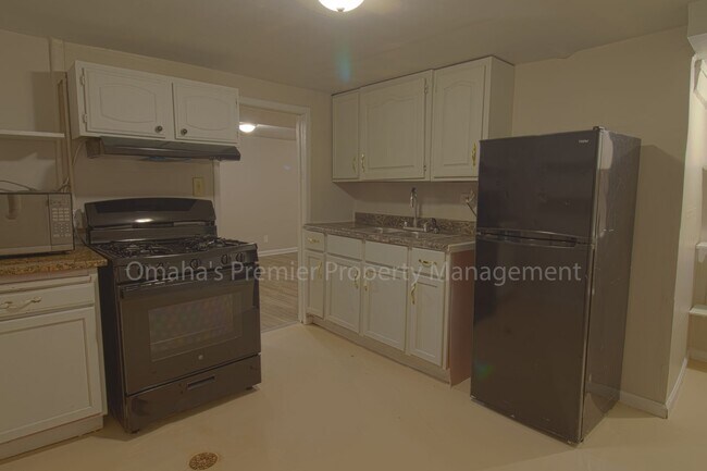 Photo - 4414 Curtis Ave Unit CRAWFORD 4414/B