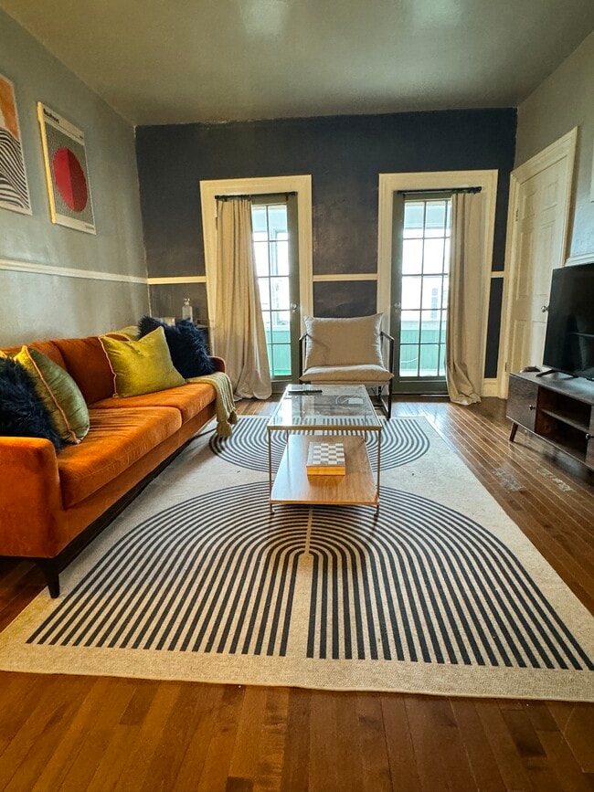 Building Photo - 151 Congress St Unit 2nd floor