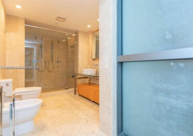 Photo - 6000 Collins Ave Unit 146
