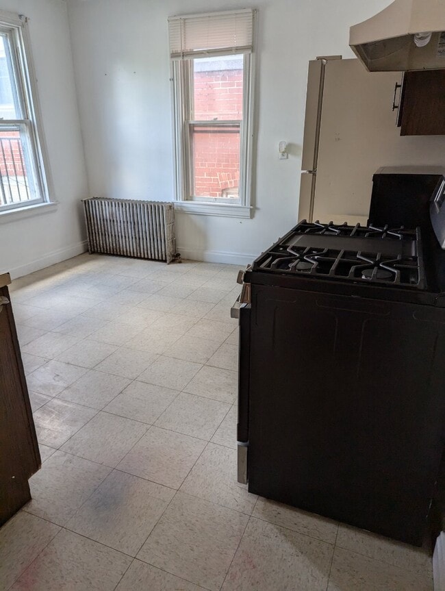 Photo - 159 N Washington St Unit 159.5
