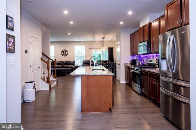 167 Hokeland Dr