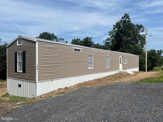 Building Photo - 126 Dugan Ct Rental