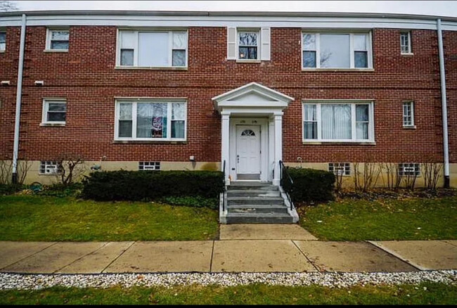 Photo - 1149 Deerfield Rd Condo Unit ONE BED