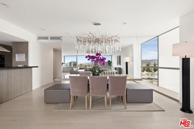 Photo - 2222 Ave of the Stars Unit 704