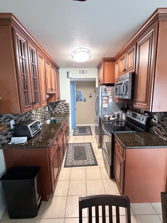 Photo - 1925 46th Ave Unit 57