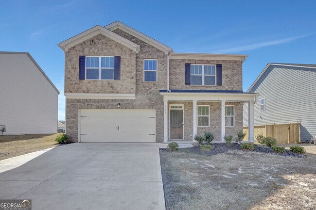 Building Photo - 2710 Serena Wy Rental