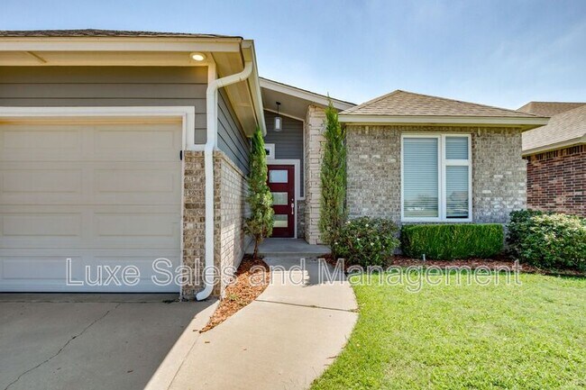 Photo - 10608 Glover River Dr