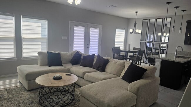 Photo - 4225 Gavilan Dr