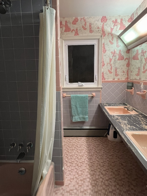 Photo - 1 Undisclosed Rd