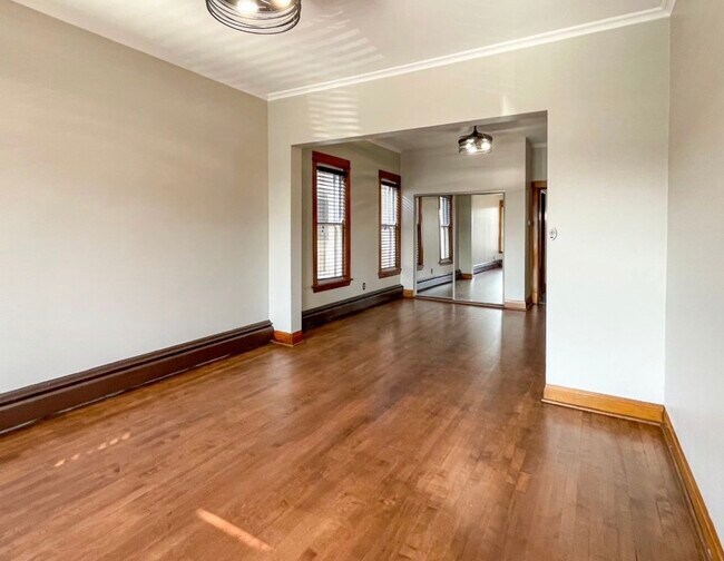 Photo - 3422 W McLean Ave Unit 2