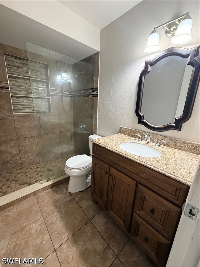 Photo - 18572 Sarasota Rd
