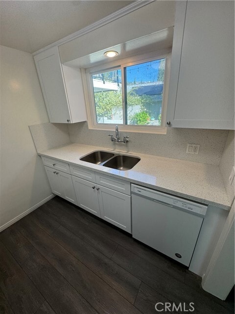 Photo - 291 Cypress Dr Unit 3