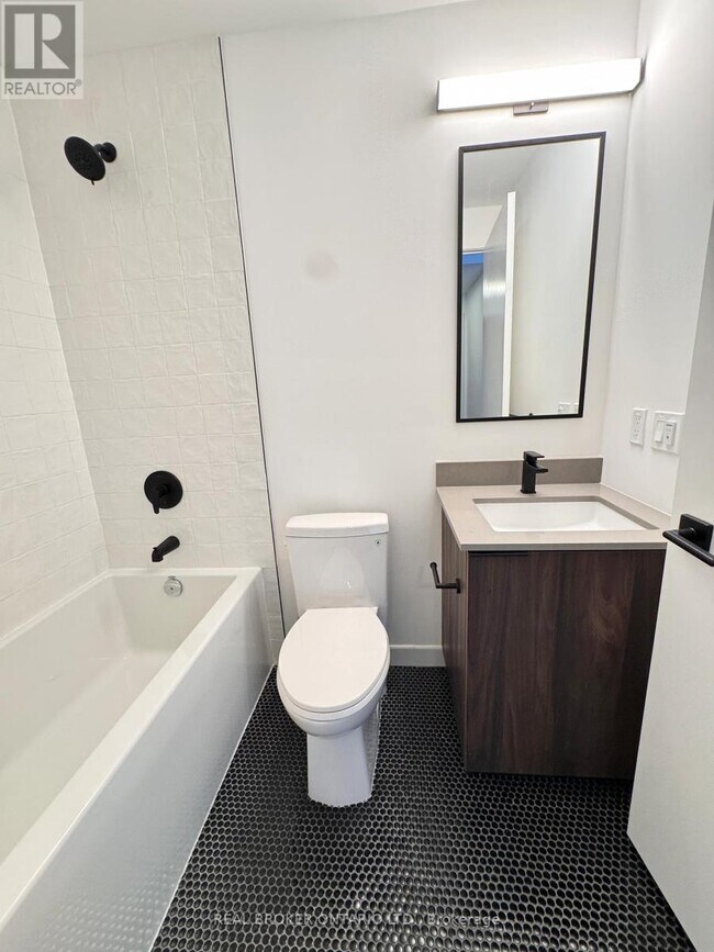 Photo - 1635 Military Trail Unit 220