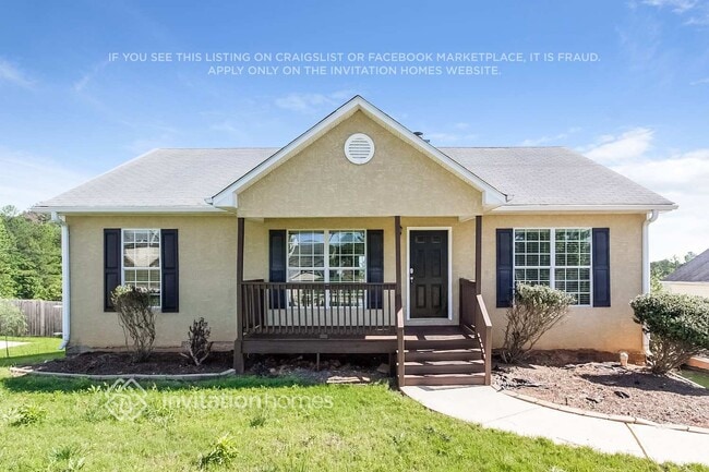 Building Photo - 1638 Boxcar Pl NE Rental