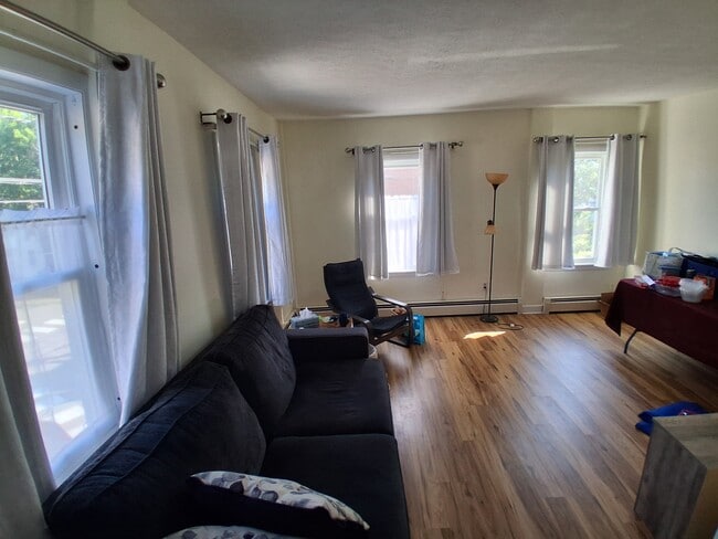 Photo - 20 Free St Unit 201