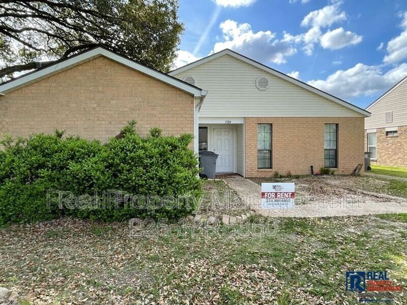 Photo - 5084 Cumberland Cove Dr.
