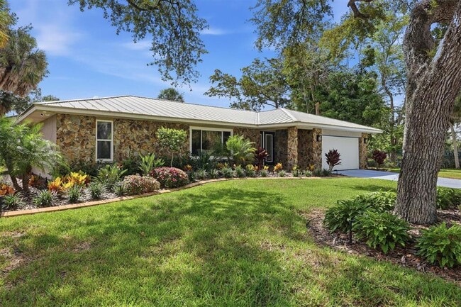 Building Photo - 5159 Oakmont Pl