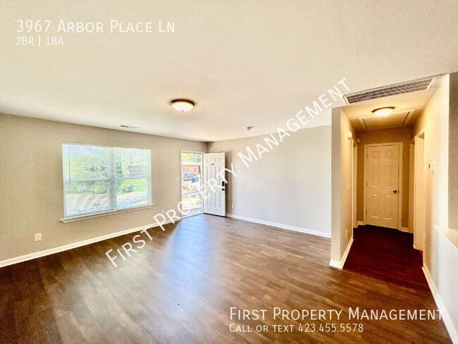 Photo - 3967 Arbor Pl Ln