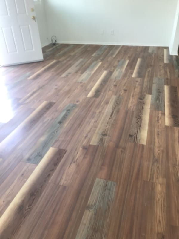 Photo - 26936 Prospect St