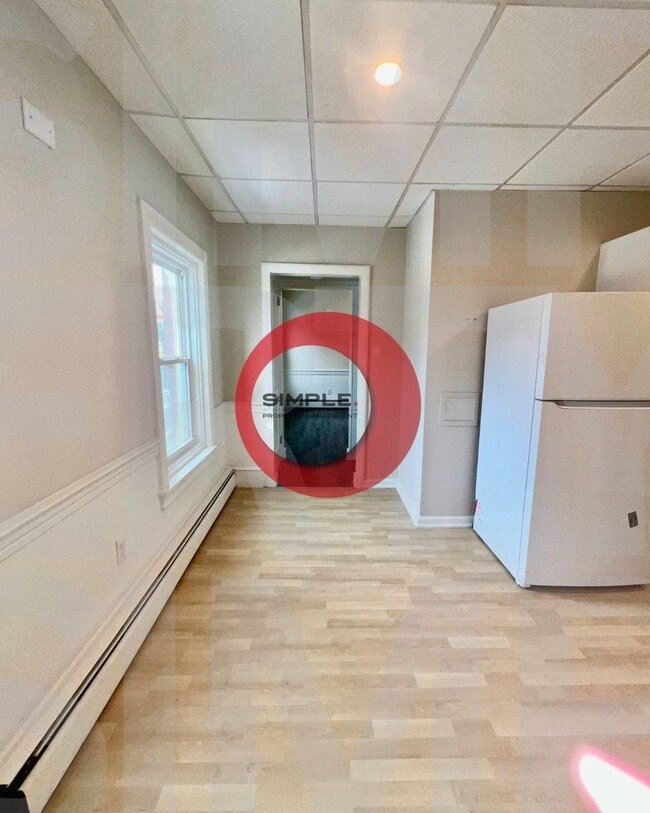 80 N Hanover St Unit 2
