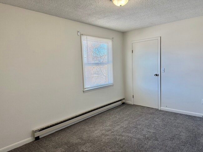 Photo - 126 Montcalm Ave Unit 126B Montcalm Avenue