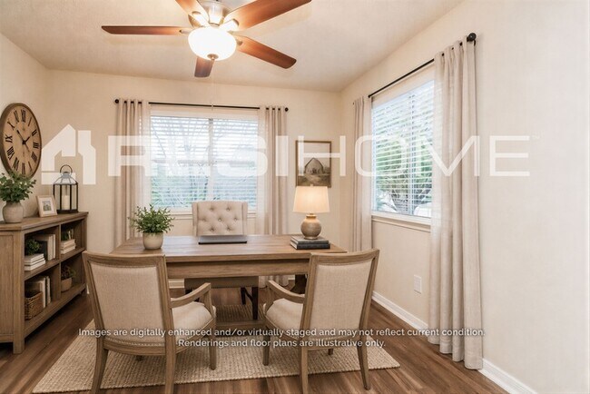 Photo - 6402 Wild River Dr