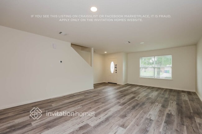 215 Equestrian Dr