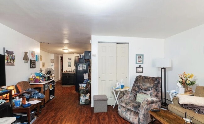 Photo - 31 Dana Ave Unit 1