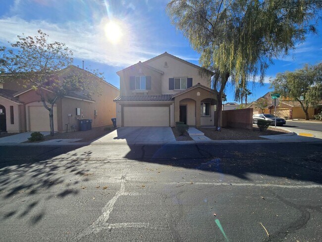 Photo - An Amazing 3 Bedroom Home in South East Las Vegas.