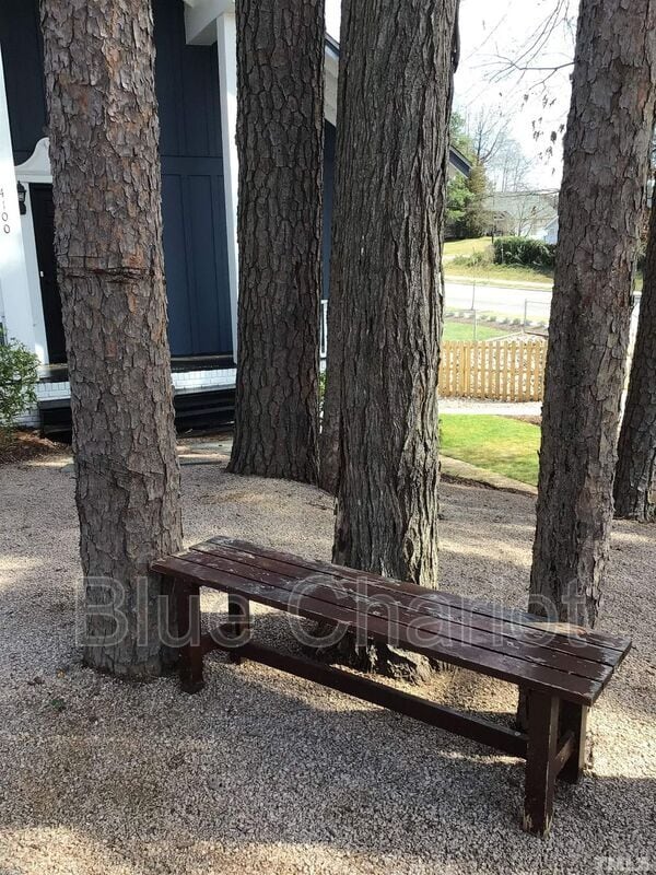 Photo - 4100 Pittsford Rd