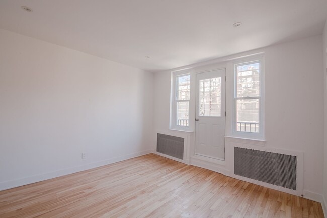 Photo - 2105 Rue Chomedey Unit 26