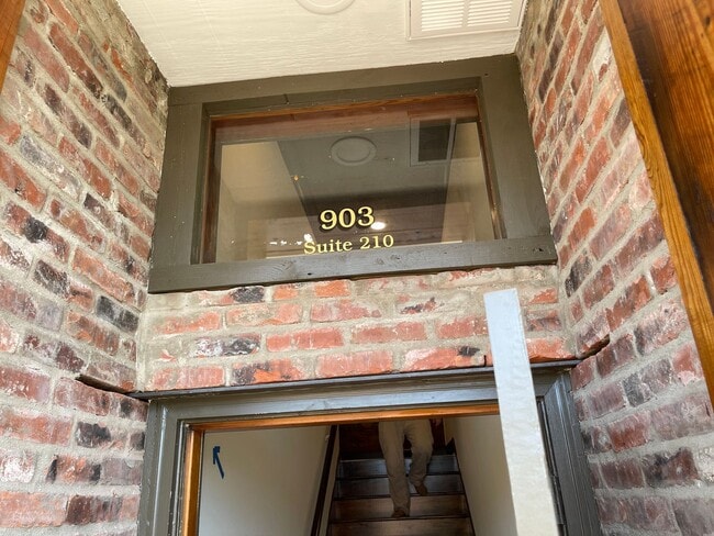 Photo - Luxury Loft Downtown Condos