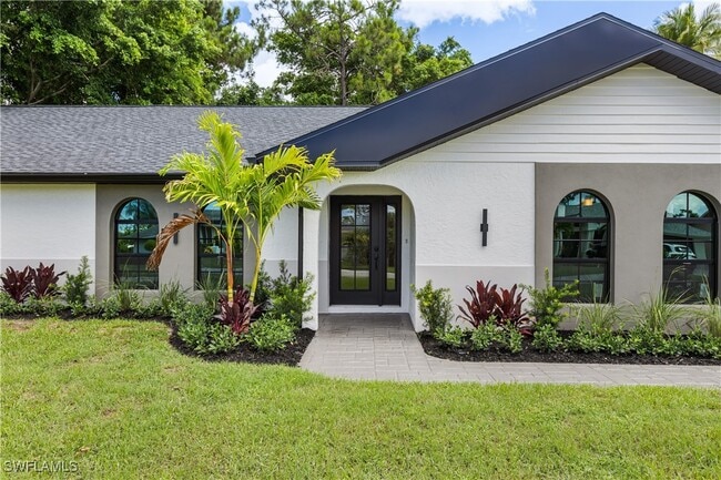 Building Photo - 1911 Princess Ct