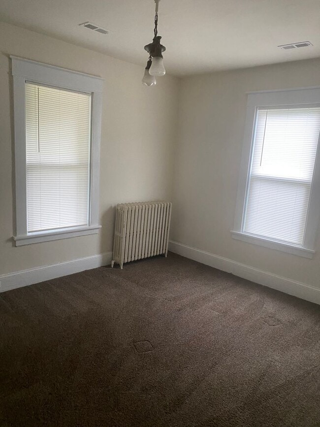 Photo - 2710 Garland Ave Unit B