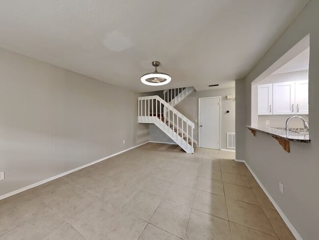 Photo - 4412 Prairie Ct