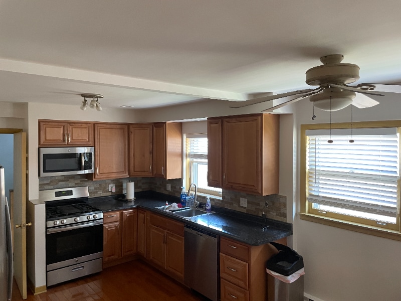 Photo - 4439 N Newcastle Ave