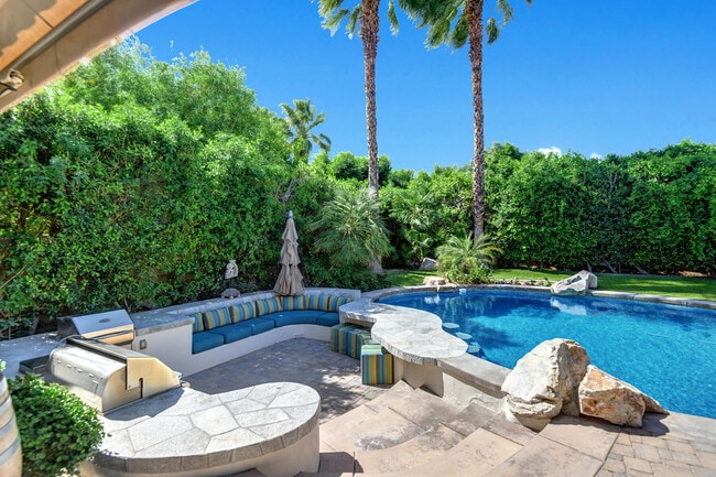 Photo - 49815 Rancho San Felipe