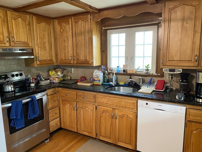 Photo - 11 Woodbury St