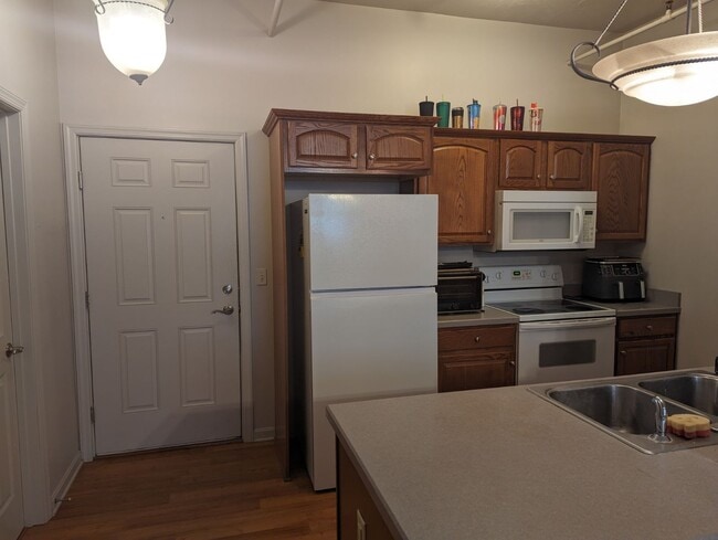 Photo - 18 Carlisle St Unidad 1