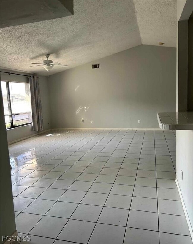 Photo - 2401 SW 2nd Pl