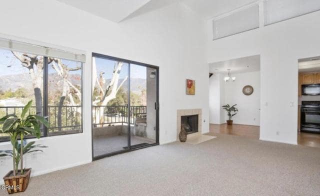 Photo - 1310 E Orange Grove Blvd Unit 315