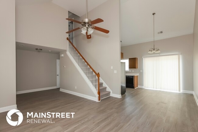 Photo - 2701 Amber Crest Dr