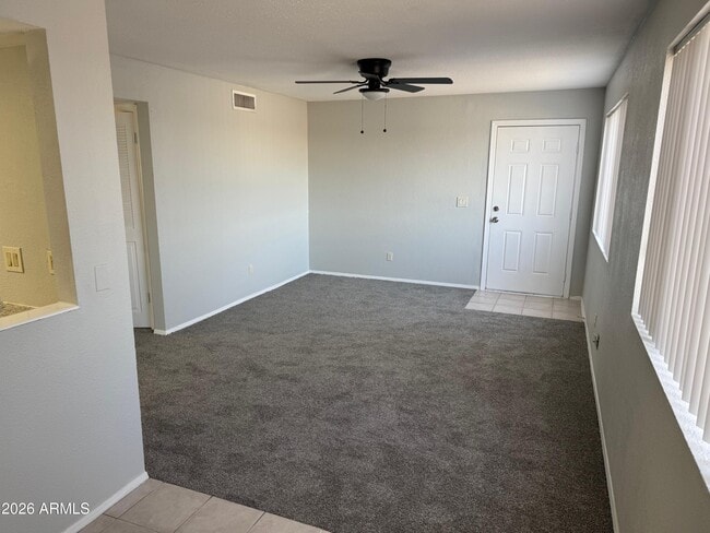 7221 E Granada Rd Unit 3