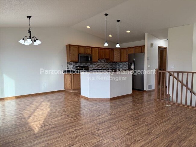 Photo - 2380 5th St W Unit A