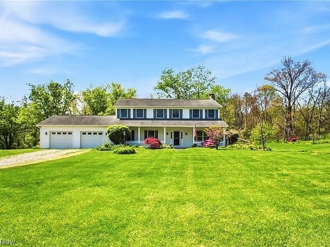 Building Photo - 6529 Welsh Rd