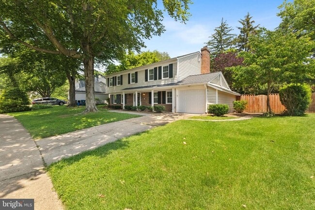 Photo - 8326 Briar Creek Dr Casa