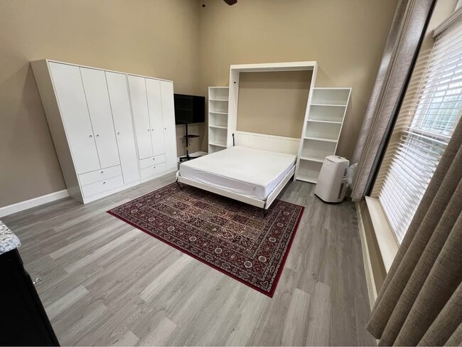 Building Photo - 15258 Rosemont Manor Dr Rental
