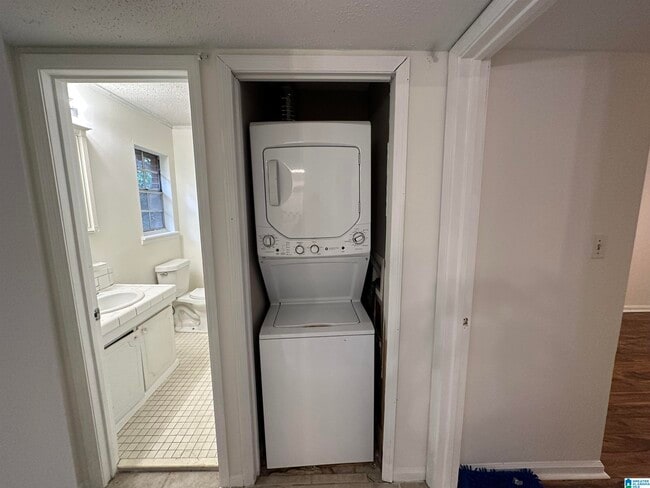 Photo - 2011 Montreat Way Unit D