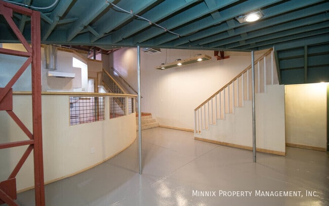 Photo - 607 Main St Unidad 2